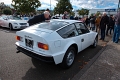 Alfa Romeo Junior Z-03